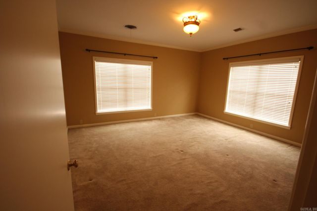 1203 W Sunset, Nashville, AR 71852