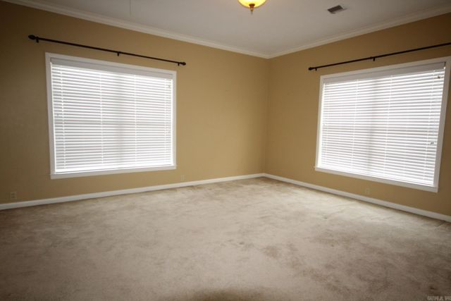 1203 W Sunset, Nashville, AR 71852