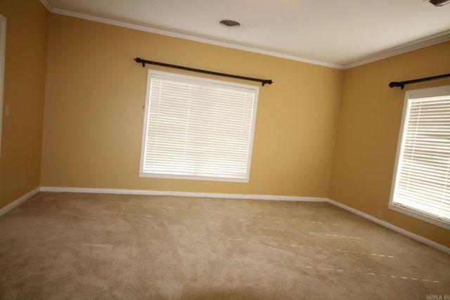 1203 W Sunset, Nashville, AR 71852