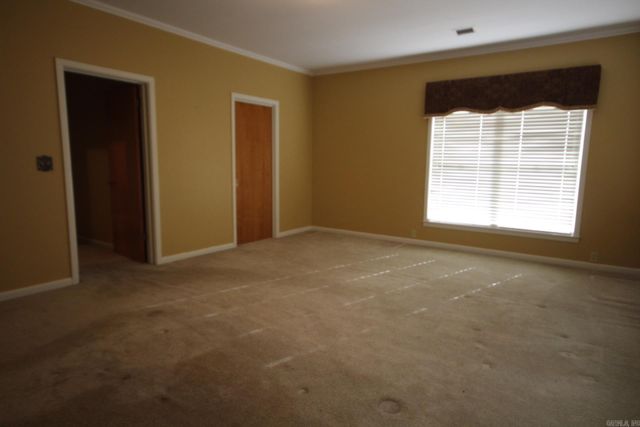 1203 W Sunset, Nashville, AR 71852