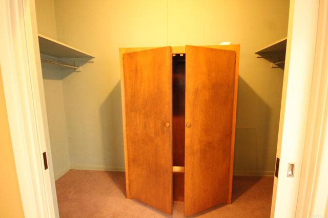 1203 W Sunset, Nashville, AR 71852