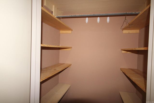 1203 W Sunset, Nashville, AR 71852