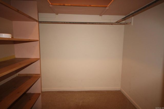 1203 W Sunset, Nashville, AR 71852