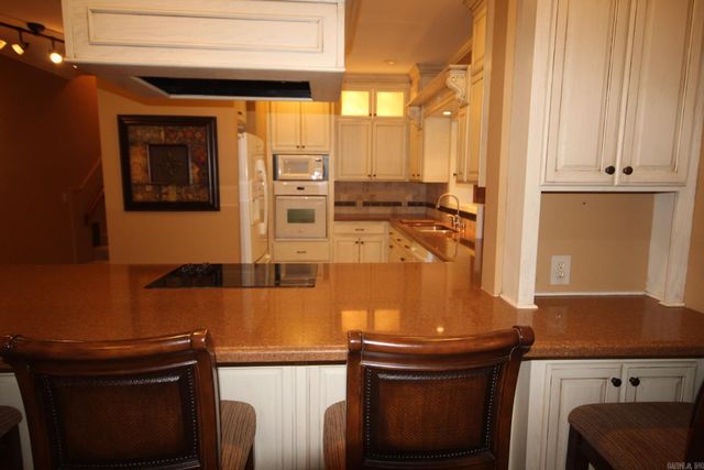 1203 W Sunset, Nashville, AR 71852