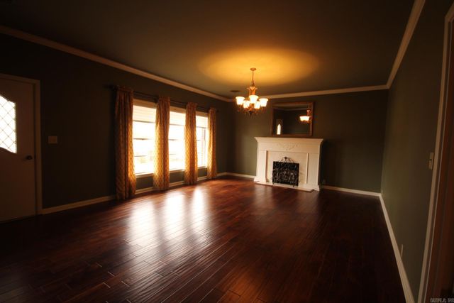 1203 W Sunset, Nashville, AR 71852