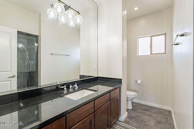 3600 N 5TH Avenue 307, Phoenix, AZ 85013