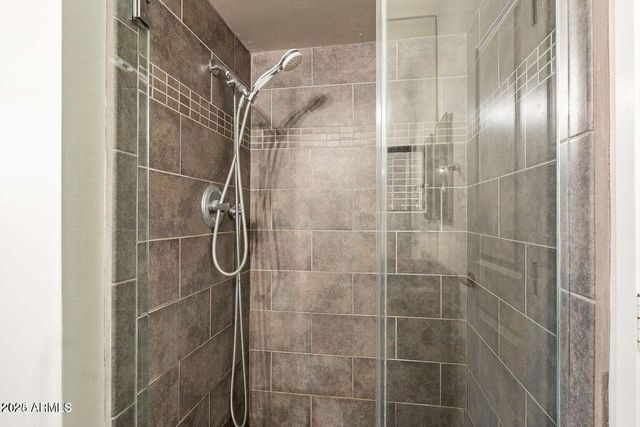 3600 N 5TH Avenue 307, Phoenix, AZ 85013