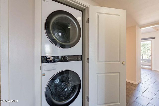 3600 N 5TH Avenue 307, Phoenix, AZ 85013