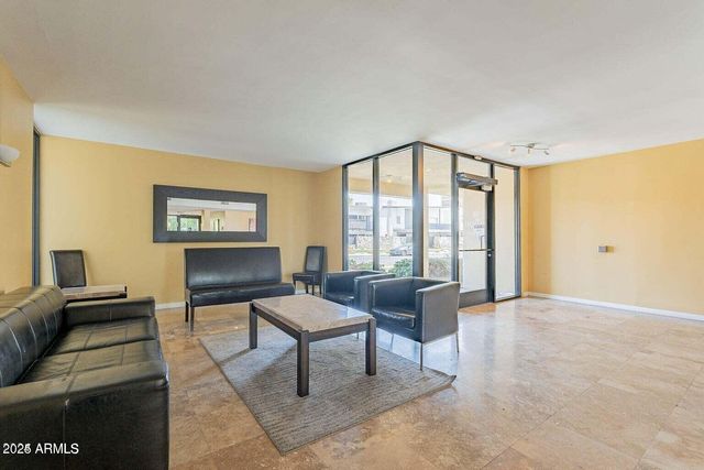 3600 N 5TH Avenue 307, Phoenix, AZ 85013