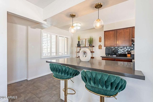 3600 N 5TH Avenue 307, Phoenix, AZ 85013