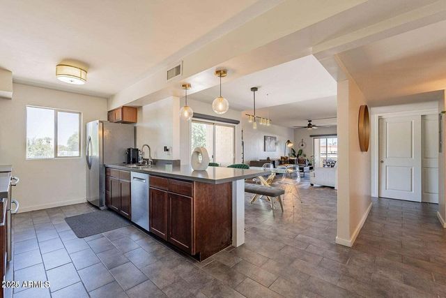 3600 N 5TH Avenue 307, Phoenix, AZ 85013