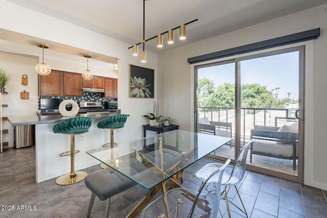 3600 N 5TH Avenue 307, Phoenix, AZ 85013