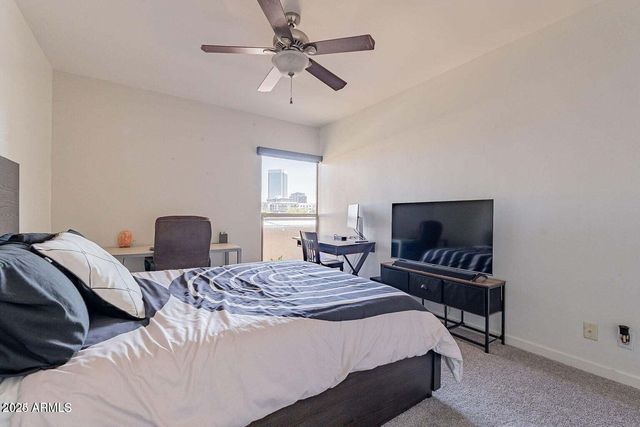 3600 N 5TH Avenue 307, Phoenix, AZ 85013