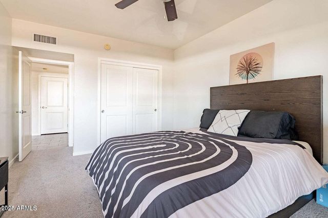 3600 N 5TH Avenue 307, Phoenix, AZ 85013