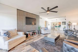 3600 N 5TH Avenue 307, Phoenix, AZ 85013