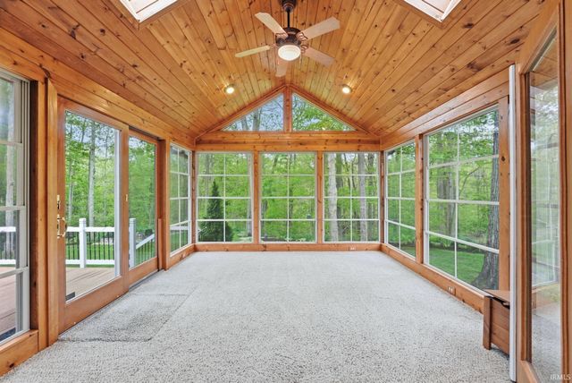 2902 Briardale Drive, Fort Wayne, IN 46825