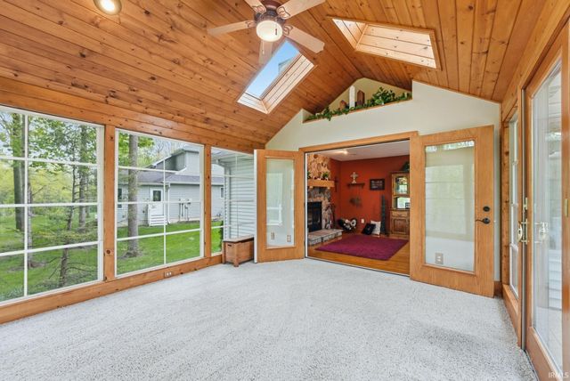 2902 Briardale Drive, Fort Wayne, IN 46825