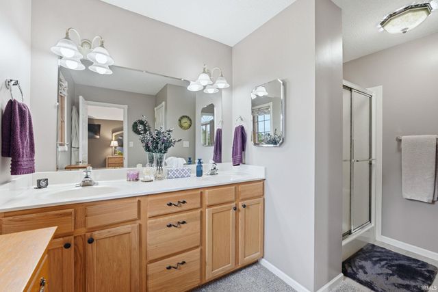 2902 Briardale Drive, Fort Wayne, IN 46825