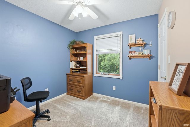 2902 Briardale Drive, Fort Wayne, IN 46825