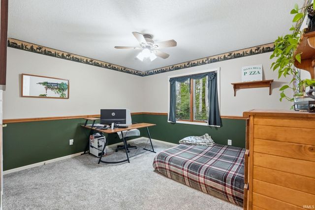 2902 Briardale Drive, Fort Wayne, IN 46825