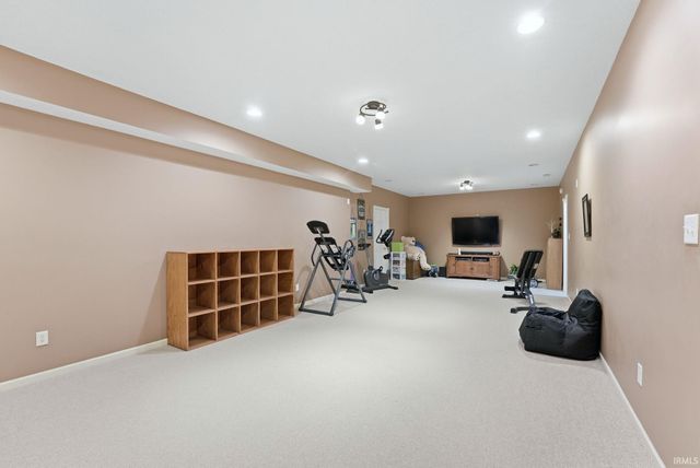 2902 Briardale Drive, Fort Wayne, IN 46825