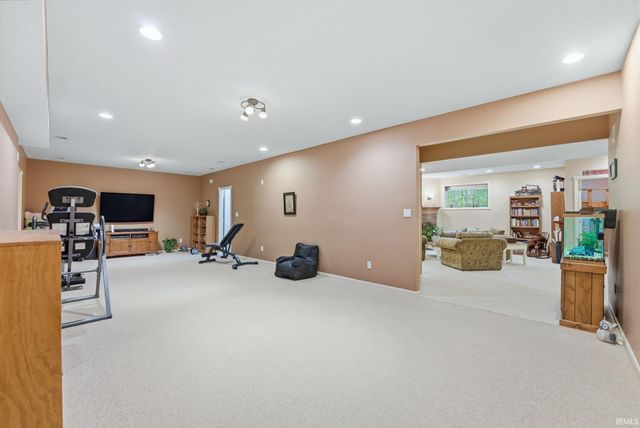 2902 Briardale Drive, Fort Wayne, IN 46825