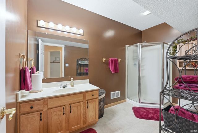 2902 Briardale Drive, Fort Wayne, IN 46825