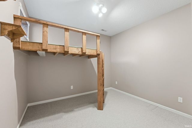 2902 Briardale Drive, Fort Wayne, IN 46825