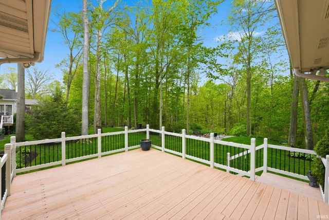 2902 Briardale Drive, Fort Wayne, IN 46825