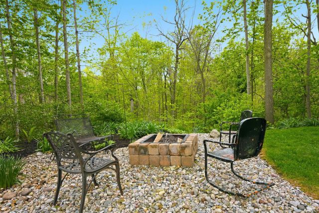 2902 Briardale Drive, Fort Wayne, IN 46825