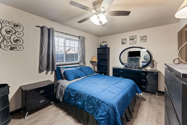 30 E Al Ct, Sacramento, CA 95838