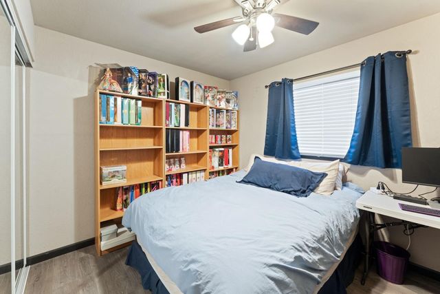 30 E Al Ct, Sacramento, CA 95838