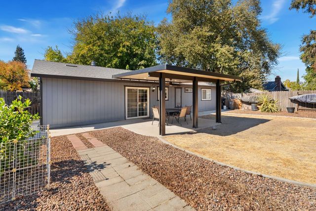 30 E Al Ct, Sacramento, CA 95838
