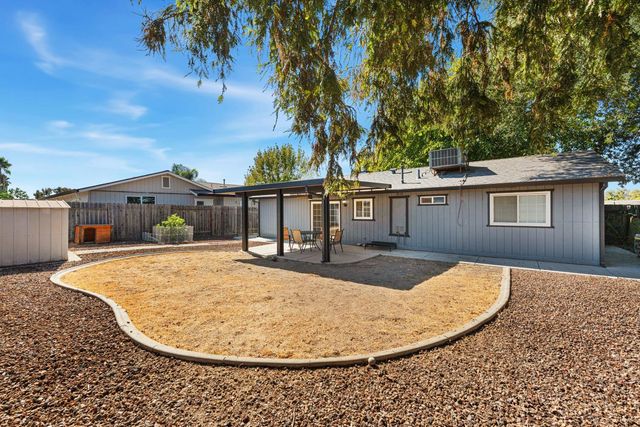 30 E Al Ct, Sacramento, CA 95838