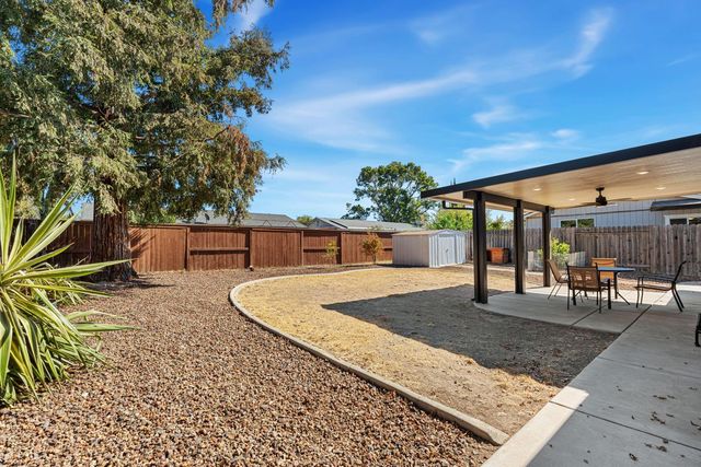 30 E Al Ct, Sacramento, CA 95838