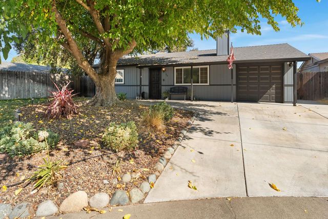 30 E Al Ct, Sacramento, CA 95838