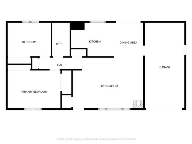 30 E Al Ct, Sacramento, CA 95838