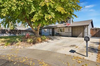 30 E Al Ct, Sacramento, CA 95838