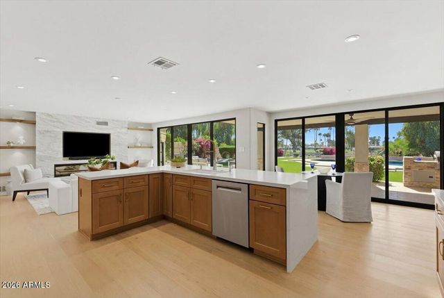 7643 E VIA DEL PLACITO --, Scottsdale, AZ 85258