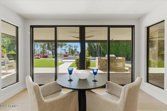 7643 E VIA DEL PLACITO --, Scottsdale, AZ 85258