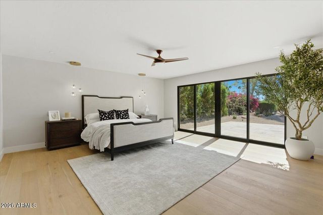 7643 E VIA DEL PLACITO --, Scottsdale, AZ 85258