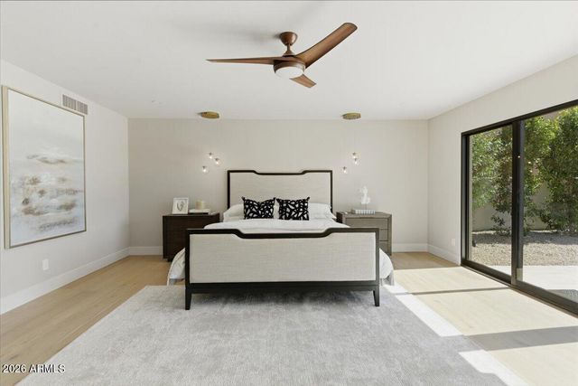 7643 E VIA DEL PLACITO --, Scottsdale, AZ 85258