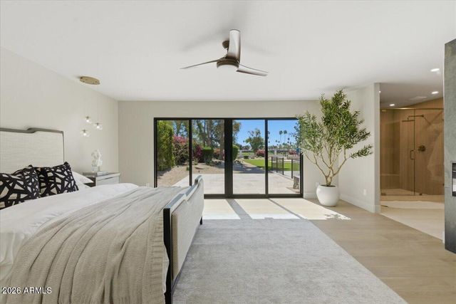 7643 E VIA DEL PLACITO --, Scottsdale, AZ 85258