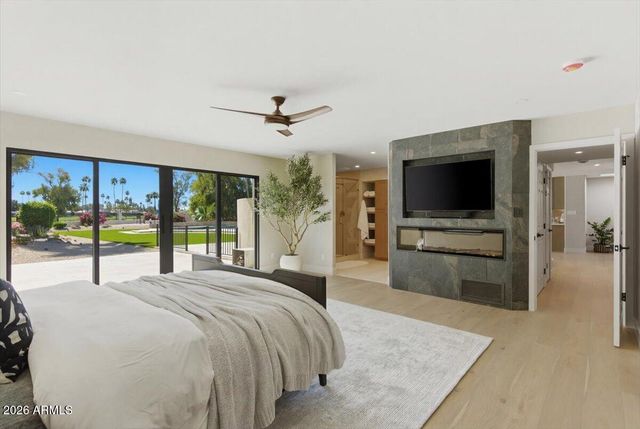 7643 E VIA DEL PLACITO --, Scottsdale, AZ 85258