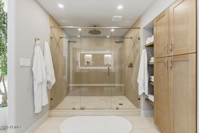 7643 E VIA DEL PLACITO --, Scottsdale, AZ 85258