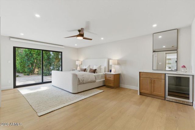 7643 E VIA DEL PLACITO --, Scottsdale, AZ 85258