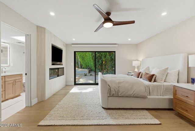 7643 E VIA DEL PLACITO --, Scottsdale, AZ 85258