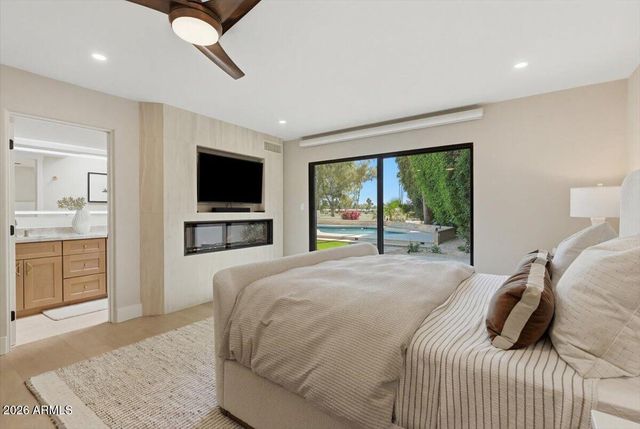 7643 E VIA DEL PLACITO --, Scottsdale, AZ 85258