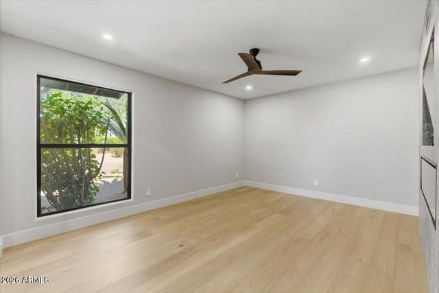 7643 E VIA DEL PLACITO --, Scottsdale, AZ 85258