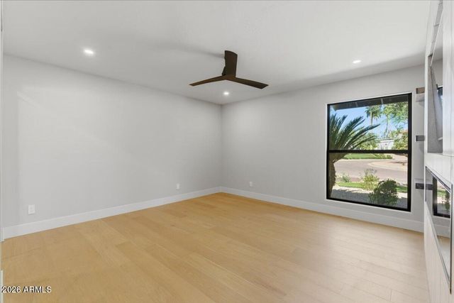 7643 E VIA DEL PLACITO --, Scottsdale, AZ 85258